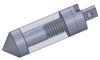 CEBAT device diagram